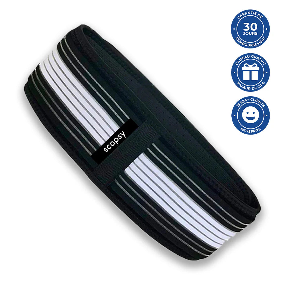 Ceinture Sciatique