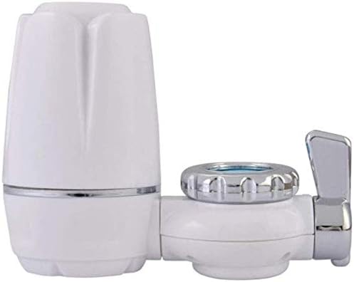 Purificateur d'eau du robinet