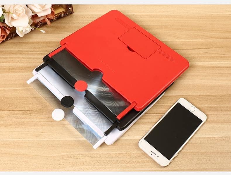 Amplificateur d'écran de Smartphone