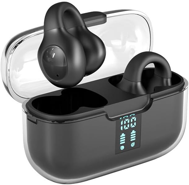 Ecouteur Bluetooth sans Fil