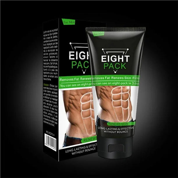 Burn Boost - Brûleur de graisse naturel
