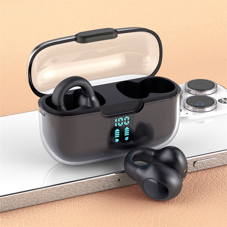 Ecouteur Bluetooth sans Fil