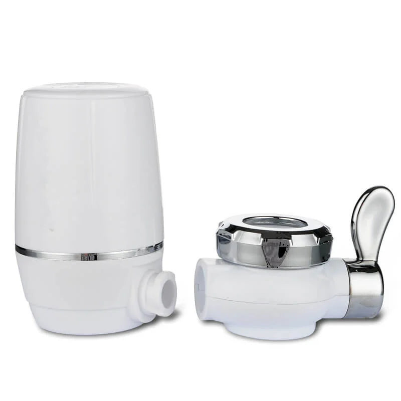 Purificateur d'eau du robinet