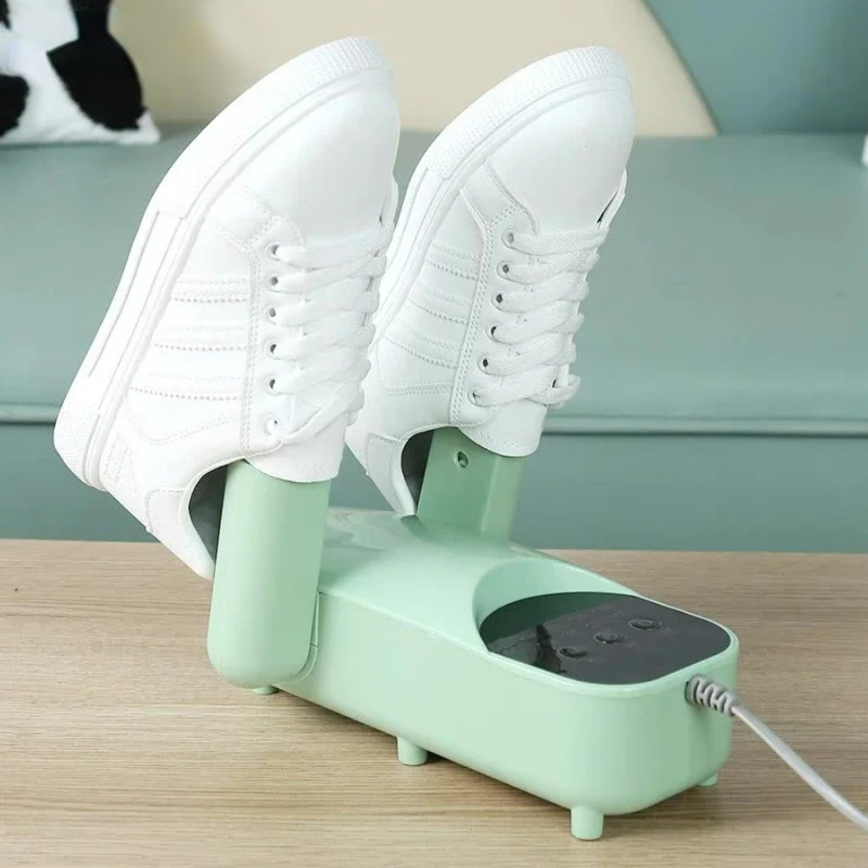 Sèche-chaussures