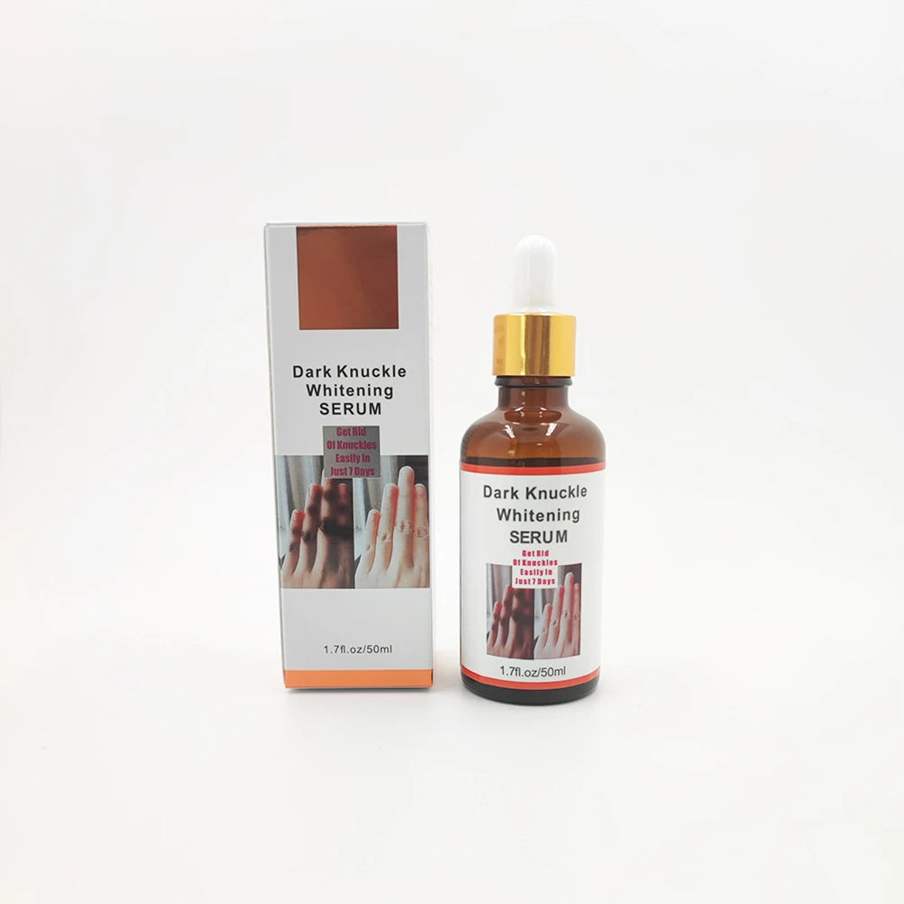 Sérum correcteur