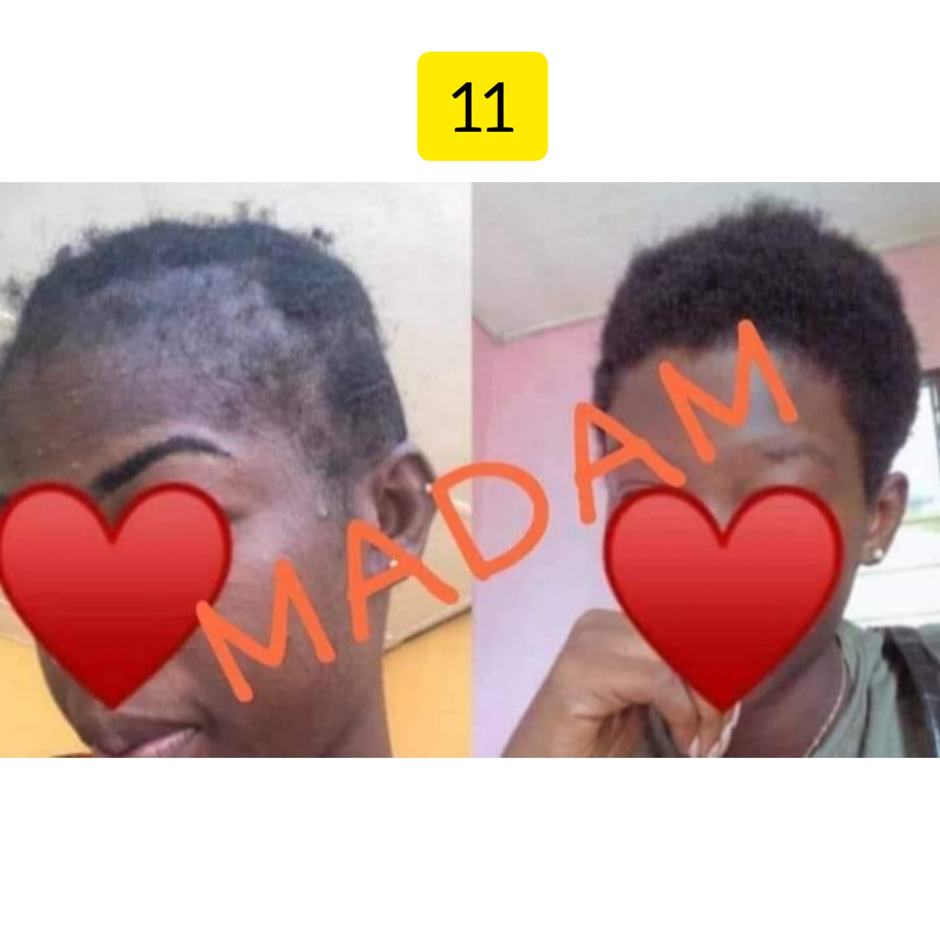 Rapide Pousse Cheveux