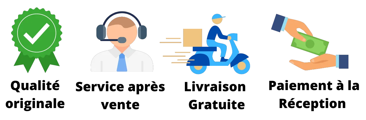 NOS MEILLEURES VENTES DU MOMENT 2023