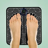 Tapis de massage de pieds