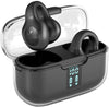 Ecouteur Bluetooth sans Fil