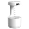 Humidificateur anti-gravité Smooth Sailing
