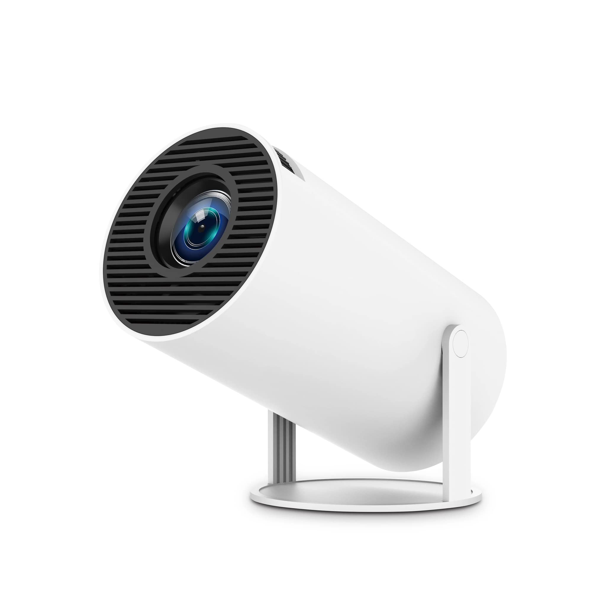 PROJECTEUR 4K ULTRA-PERFORMANT