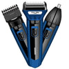 Tondeuse électrique rechargeable 3 en 1