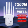 Amplificateur de signal WiFi Extender