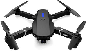 Drone 4k Camera pour débutant