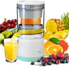 Extracteur de Jus