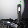 Lampe De Poche Ultra-Puissante Pro