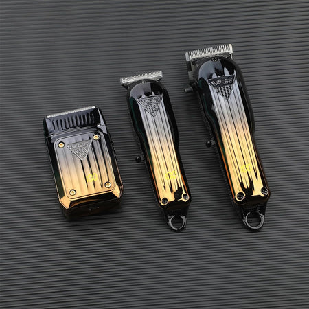 Tondeuse à cheveux professionnelle VGR 644