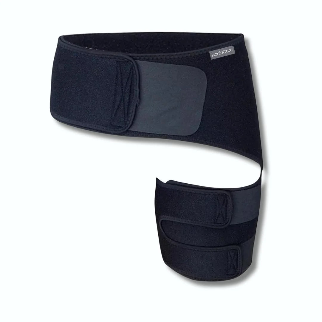Ceinture Sciatique