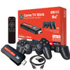 Game TV Stick