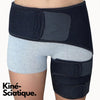 Dispositif Clinique : Kiné-sciatique™