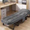 Lit pliable