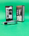 tondeuse pro numérique LCD