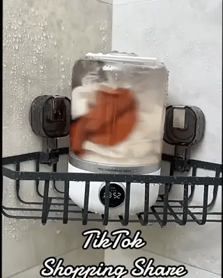 MINI- MACHINE À LAVER