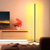 Lampadaire SMART RGB