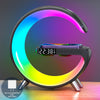 Enceinte Bluetooth Multifonctionnelle