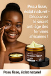 CRÈME AU RÉTINOL ANTI-ÂGE 🌟