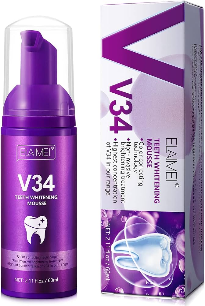 Le blanchisseur  V34