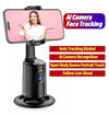 Stabilisateur Smartphone 360°