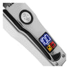 Rasoir Professionnelle Rechargeable