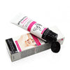 Crème correcteur de taches noirs